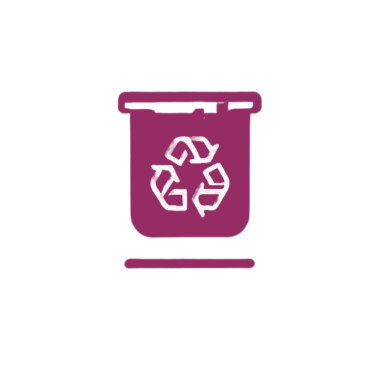Disposable Material