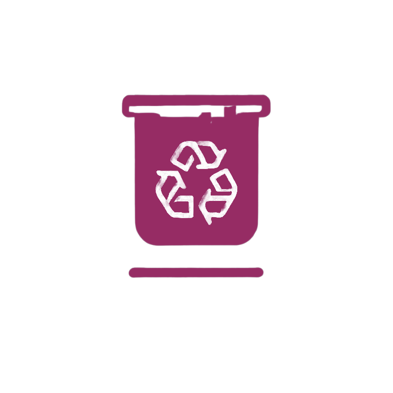 Disposable Material