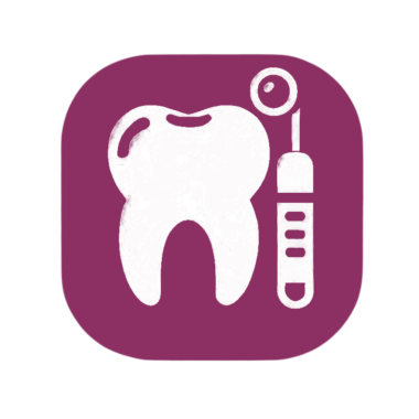 Prosthodontics