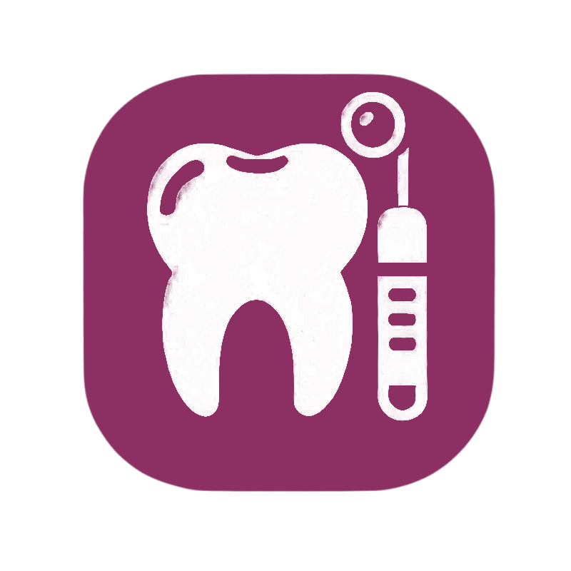Prosthodontics