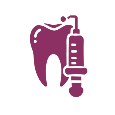 Endodontics