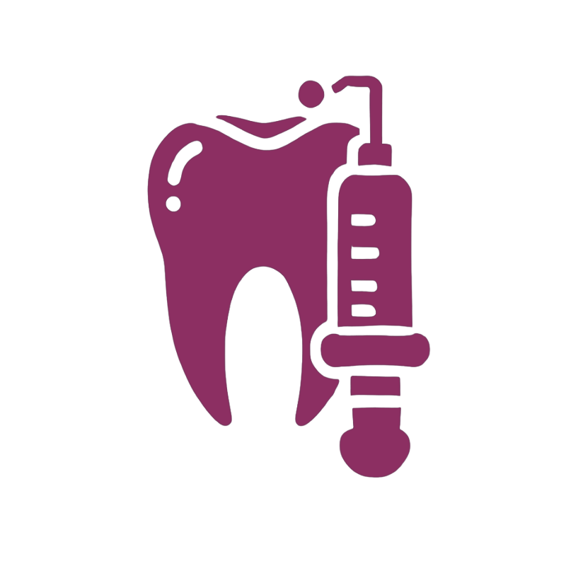 Endodontics