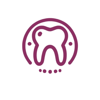 Orthodontics