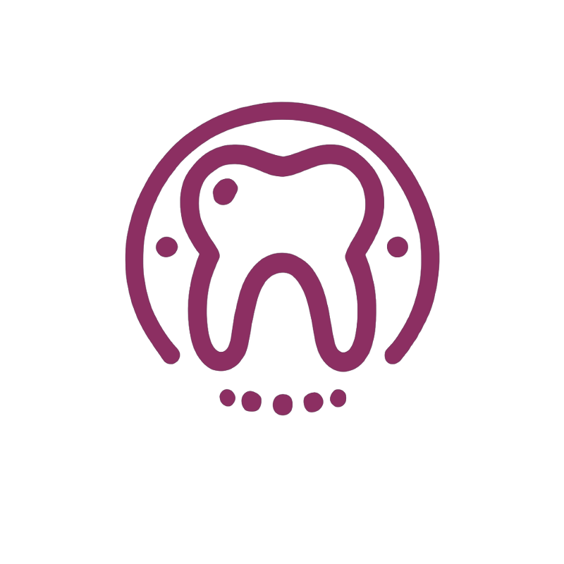Orthodontics