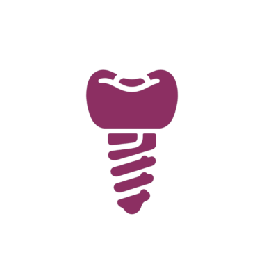 Implantology