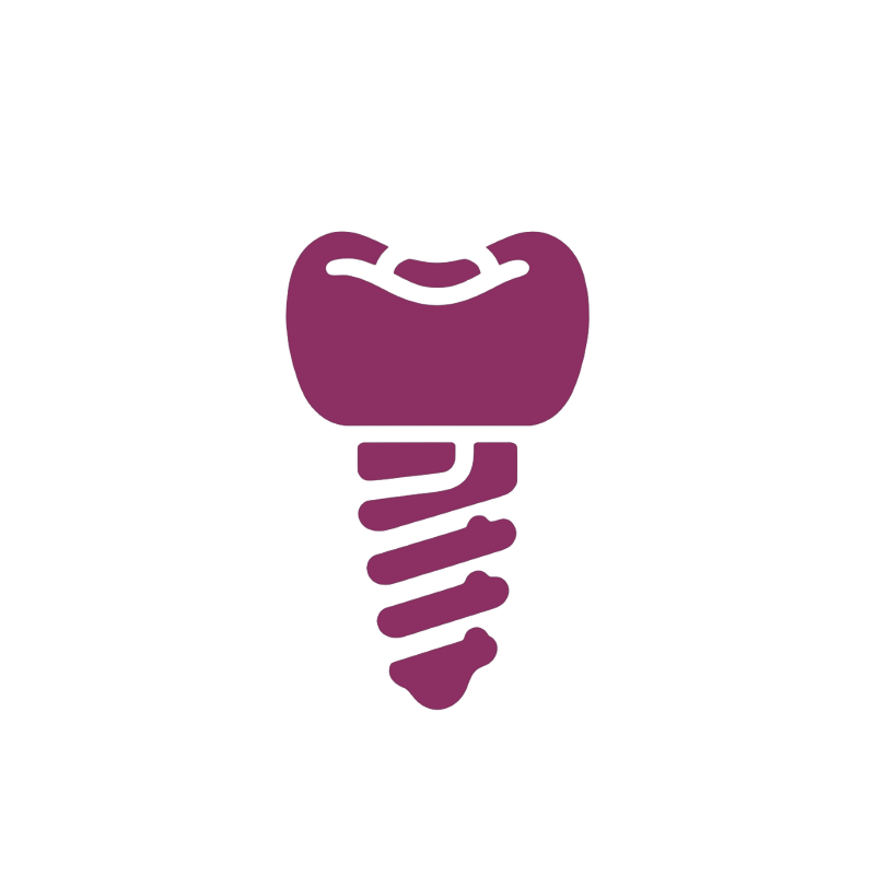 Implantology