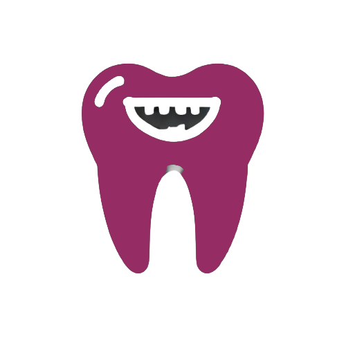 Periodontics