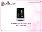 apex locator