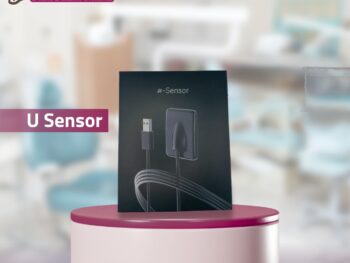U sensor 1.5