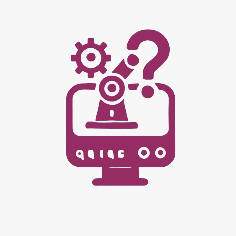 Device Inquiries