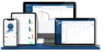 productivity-software-1