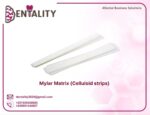 Mylar Matrix (Celluloid strips)