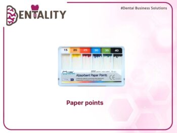 Paper points 45-80