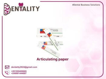 Articulating Paper box