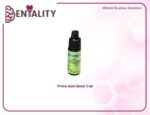 prime dent bond 3 ml