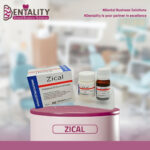 +249909094492 +201555450685 dentality2024@gmail.com (2)