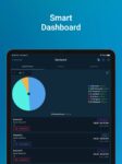 productivity-software-1
