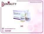 GIC