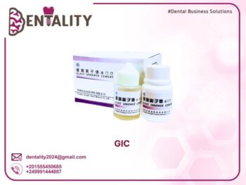 GIC