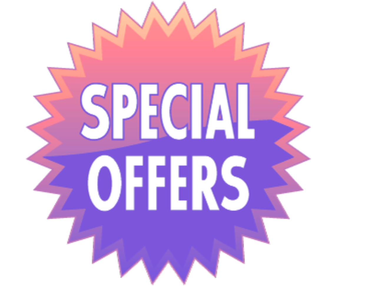 Offers