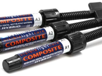 prime dent composite