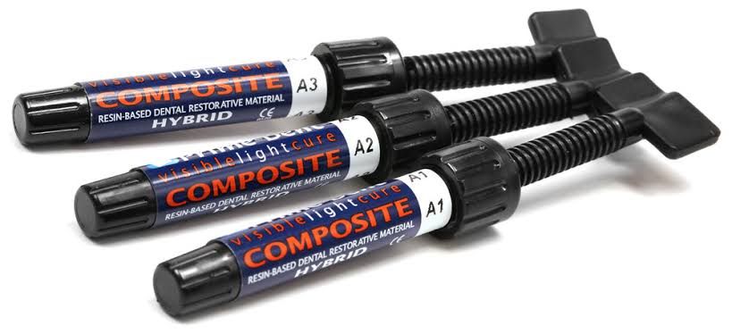 prime dent composite