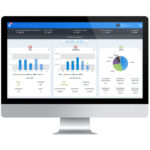 productivity-software-1