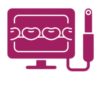 Devices