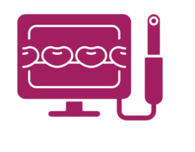 Devices