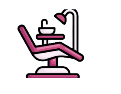 Dental units