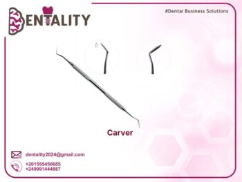 Carver