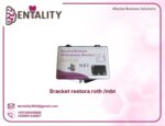 Bracket Restora roth