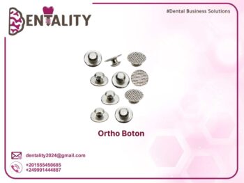 Boton