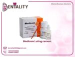 Medicem