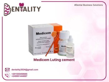 Medicem