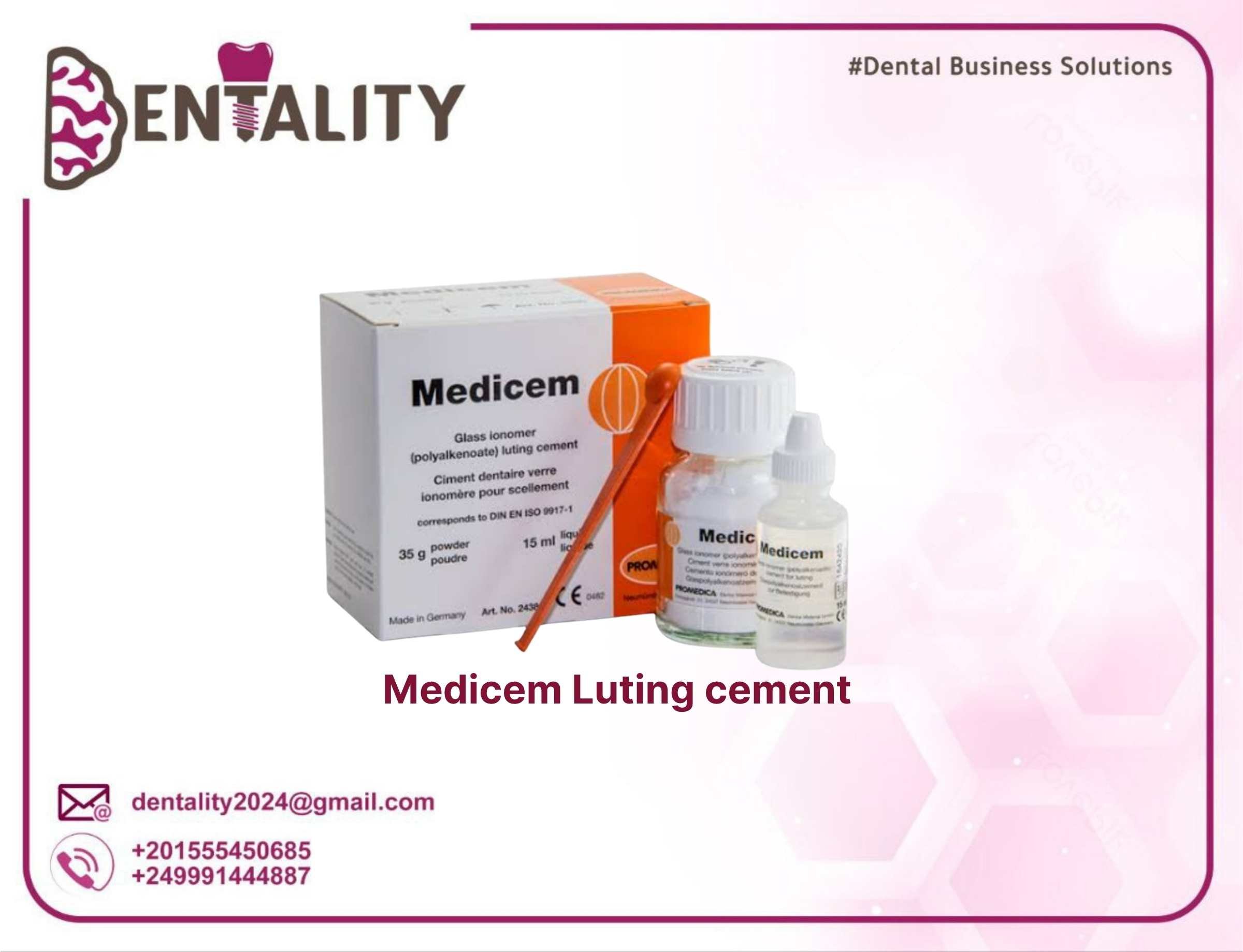 Medicem