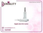 Apple dent low speed adapter