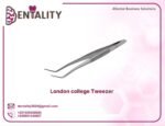 London college Tweezer