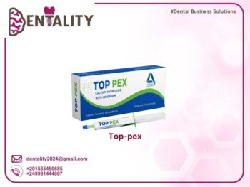 Toppex