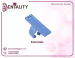Endo Ruler