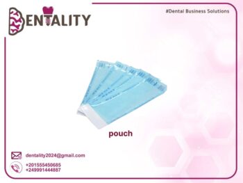 Pouch