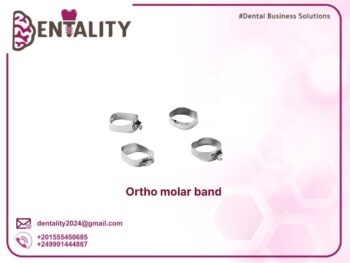 Ortho band