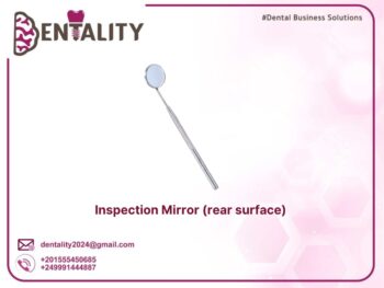 Inspection Mirror
