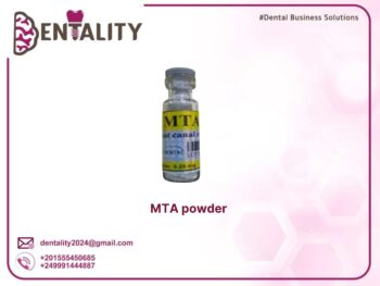 MTA