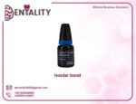 Ivoclar Bond