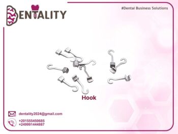 Hook