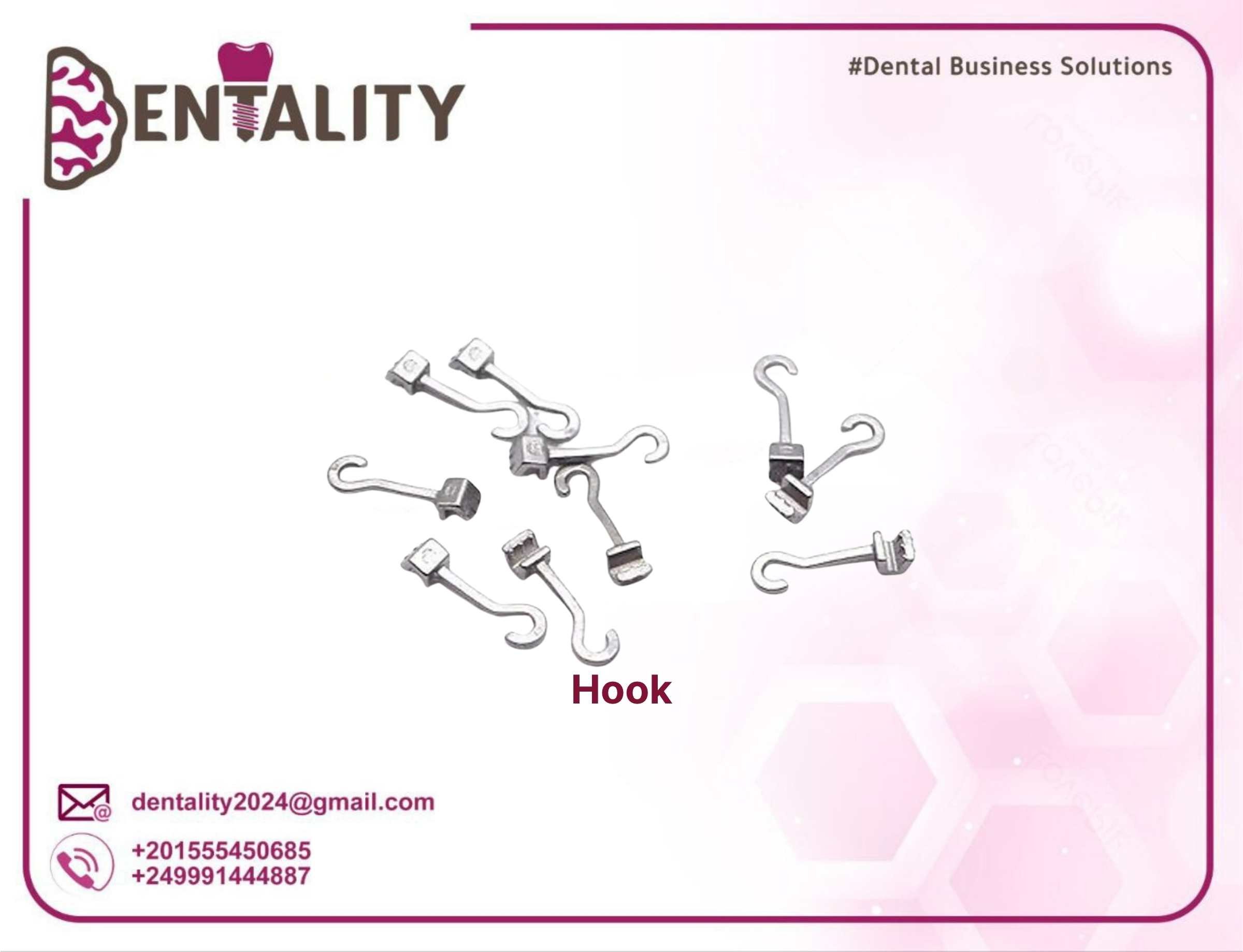 Hook