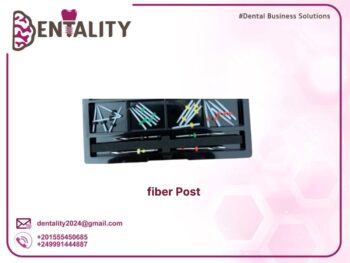 Fiber Post