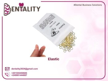 Elastic