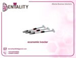 ivoclar Te-econom plus composite